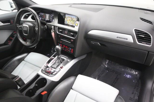 Used Audi S4 quattro Premium Plus w/ Navi & rearCam 2011 | Car Revolution. Maple Shade, New Jersey Used Audi S4 quattro Premium Plus w/ Navi & rearCam 2011 | Car Revolution. Maple Shade, New Jersey