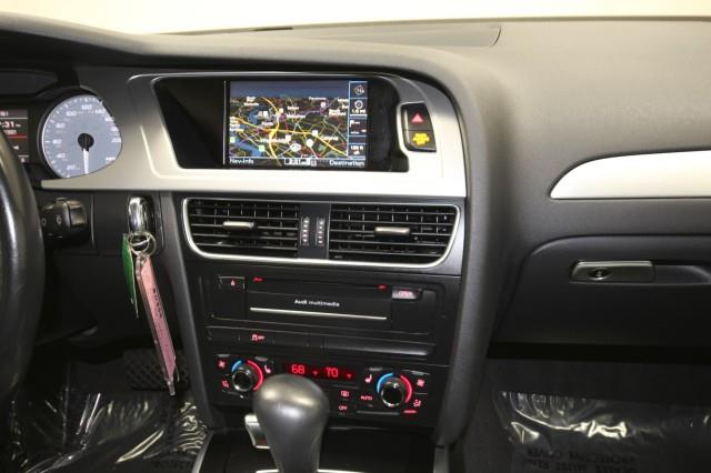Used Audi S4 quattro Premium Plus w/ Navi & rearCam 2011 | Car Revolution. Maple Shade, New Jersey Used Audi S4 quattro Premium Plus w/ Navi & rearCam 2011 | Car Revolution. Maple Shade, New Jersey
