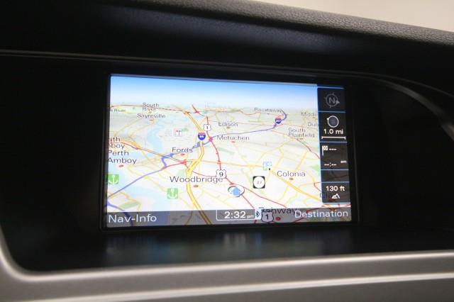Used Audi S4 quattro Premium Plus w/ Navi & rearCam 2011 | Car Revolution. Maple Shade, New Jersey Used Audi S4 quattro Premium Plus w/ Navi & rearCam 2011 | Car Revolution. Maple Shade, New Jersey
