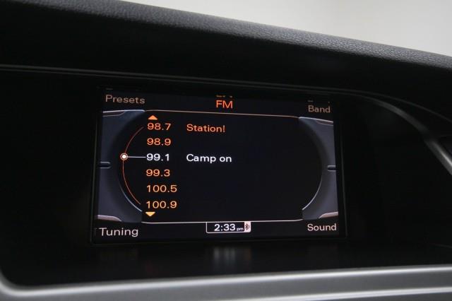 Used Audi S4 quattro Premium Plus w/ Navi & rearCam 2011 | Car Revolution. Maple Shade, New Jersey Used Audi S4 quattro Premium Plus w/ Navi & rearCam 2011 | Car Revolution. Maple Shade, New Jersey