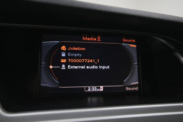 Used Audi S4 quattro Premium Plus w/ Navi & rearCam 2011 | Car Revolution. Maple Shade, New Jersey Used Audi S4 quattro Premium Plus w/ Navi & rearCam 2011 | Car Revolution. Maple Shade, New Jersey