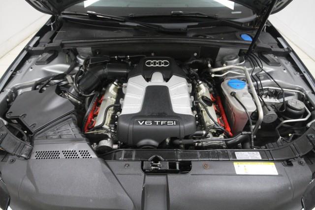 Used Audi S4 quattro Premium Plus w/ Navi & rearCam 2011 | Car Revolution. Maple Shade, New Jersey Used Audi S4 quattro Premium Plus w/ Navi & rearCam 2011 | Car Revolution. Maple Shade, New Jersey
