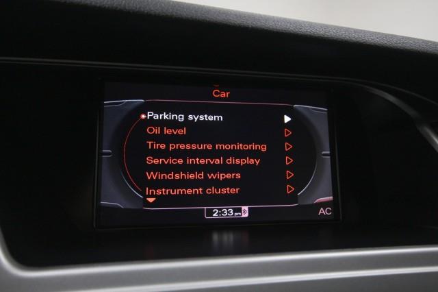Used Audi S4 quattro Premium Plus w/ Navi & rearCam 2011 | Car Revolution. Maple Shade, New Jersey Used Audi S4 quattro Premium Plus w/ Navi & rearCam 2011 | Car Revolution. Maple Shade, New Jersey