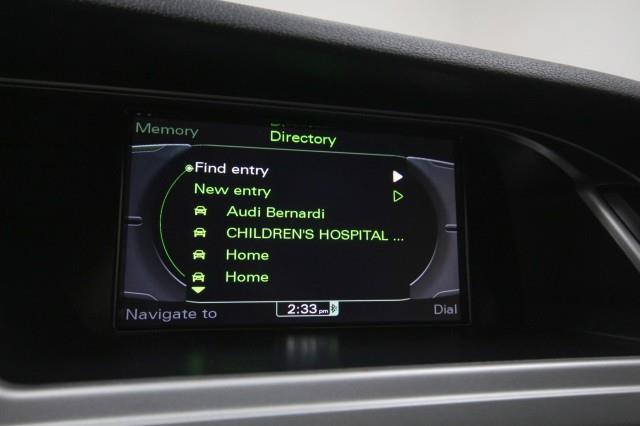 Used Audi S4 quattro Premium Plus w/ Navi & rearCam 2011 | Car Revolution. Maple Shade, New Jersey Used Audi S4 quattro Premium Plus w/ Navi & rearCam 2011 | Car Revolution. Maple Shade, New Jersey