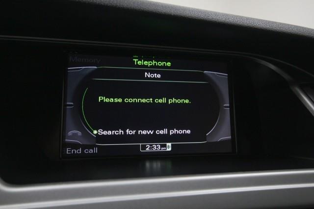 Used Audi S4 quattro Premium Plus w/ Navi & rearCam 2011 | Car Revolution. Maple Shade, New Jersey Used Audi S4 quattro Premium Plus w/ Navi & rearCam 2011 | Car Revolution. Maple Shade, New Jersey