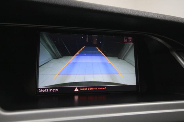 Used Audi S4 quattro Premium Plus w/ Navi & rearCam 2011 | Car Revolution. Maple Shade, New Jersey Used Audi S4 quattro Premium Plus w/ Navi & rearCam 2011 | Car Revolution. Maple Shade, New Jersey