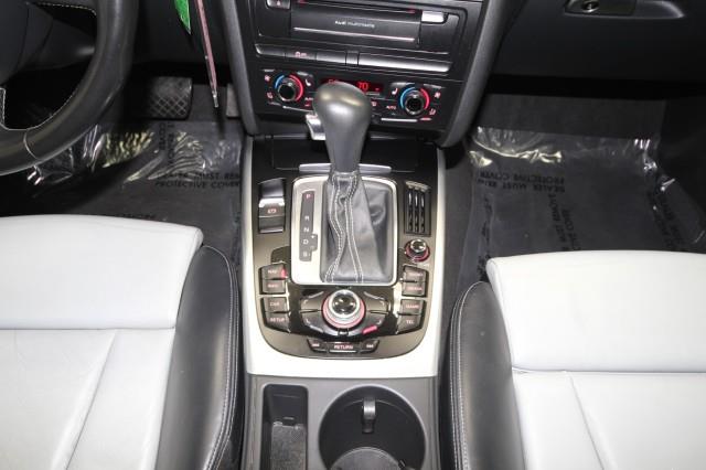 Used Audi S4 quattro Premium Plus w/ Navi & rearCam 2011 | Car Revolution. Maple Shade, New Jersey Used Audi S4 quattro Premium Plus w/ Navi & rearCam 2011 | Car Revolution. Maple Shade, New Jersey