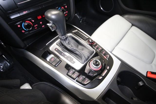 Used Audi S4 quattro Premium Plus w/ Navi & rearCam 2011 | Car Revolution. Maple Shade, New Jersey Used Audi S4 quattro Premium Plus w/ Navi & rearCam 2011 | Car Revolution. Maple Shade, New Jersey
