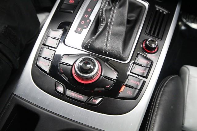 Used Audi S4 quattro Premium Plus w/ Navi & rearCam 2011 | Car Revolution. Maple Shade, New Jersey Used Audi S4 quattro Premium Plus w/ Navi & rearCam 2011 | Car Revolution. Maple Shade, New Jersey