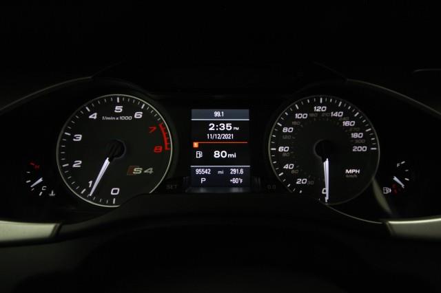 Used Audi S4 quattro Premium Plus w/ Navi & rearCam 2011 | Car Revolution. Maple Shade, New Jersey Used Audi S4 quattro Premium Plus w/ Navi & rearCam 2011 | Car Revolution. Maple Shade, New Jersey