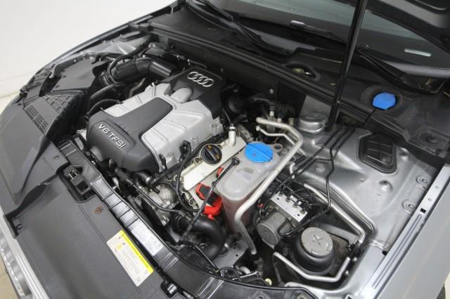 Used Audi S4 quattro Premium Plus w/ Navi & rearCam 2011 | Car Revolution. Maple Shade, New Jersey Used Audi S4 quattro Premium Plus w/ Navi & rearCam 2011 | Car Revolution. Maple Shade, New Jersey