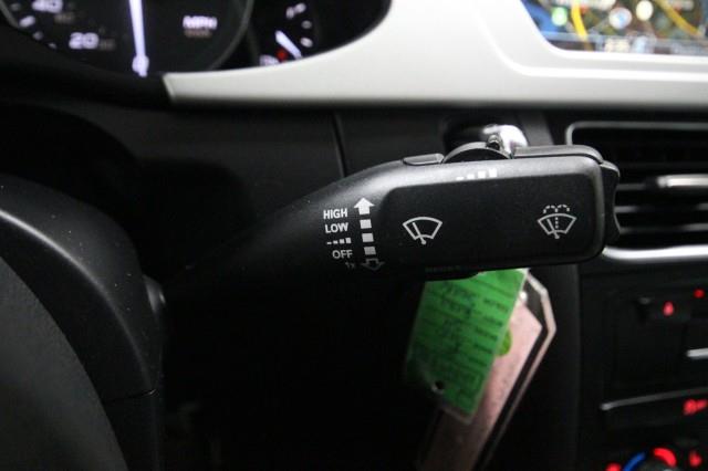 Used Audi S4 quattro Premium Plus w/ Navi & rearCam 2011 | Car Revolution. Maple Shade, New Jersey Used Audi S4 quattro Premium Plus w/ Navi & rearCam 2011 | Car Revolution. Maple Shade, New Jersey