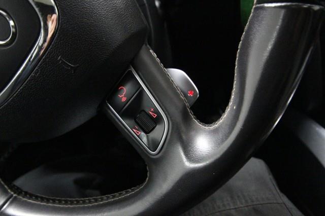 Used Audi S4 quattro Premium Plus w/ Navi & rearCam 2011 | Car Revolution. Maple Shade, New Jersey Used Audi S4 quattro Premium Plus w/ Navi & rearCam 2011 | Car Revolution. Maple Shade, New Jersey