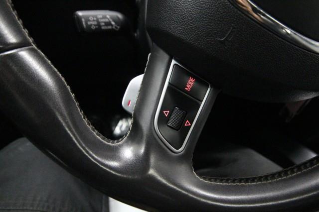 Used Audi S4 quattro Premium Plus w/ Navi & rearCam 2011 | Car Revolution. Maple Shade, New Jersey Used Audi S4 quattro Premium Plus w/ Navi & rearCam 2011 | Car Revolution. Maple Shade, New Jersey