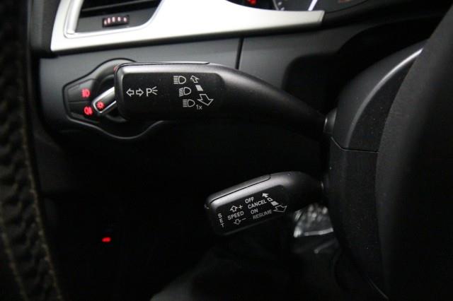 Used Audi S4 quattro Premium Plus w/ Navi & rearCam 2011 | Car Revolution. Maple Shade, New Jersey Used Audi S4 quattro Premium Plus w/ Navi & rearCam 2011 | Car Revolution. Maple Shade, New Jersey