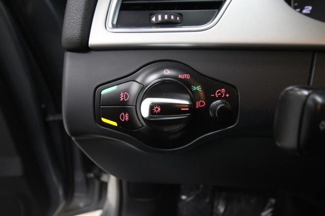 Used Audi S4 quattro Premium Plus w/ Navi & rearCam 2011 | Car Revolution. Maple Shade, New Jersey Used Audi S4 quattro Premium Plus w/ Navi & rearCam 2011 | Car Revolution. Maple Shade, New Jersey