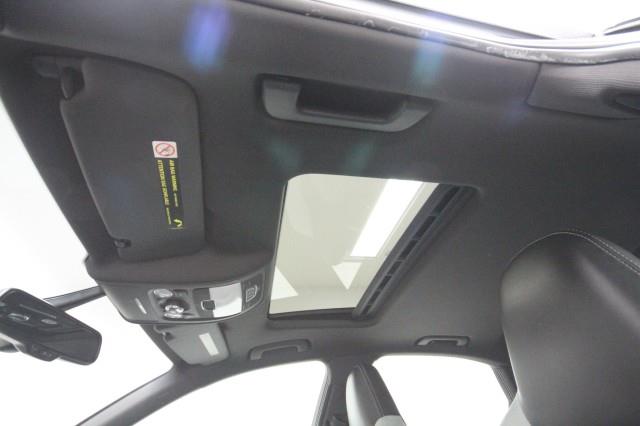 Used Audi S4 quattro Premium Plus w/ Navi & rearCam 2011 | Car Revolution. Maple Shade, New Jersey Used Audi S4 quattro Premium Plus w/ Navi & rearCam 2011 | Car Revolution. Maple Shade, New Jersey