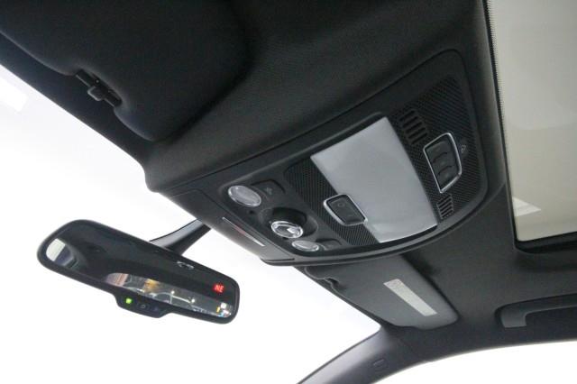 Used Audi S4 quattro Premium Plus w/ Navi & rearCam 2011 | Car Revolution. Maple Shade, New Jersey Used Audi S4 quattro Premium Plus w/ Navi & rearCam 2011 | Car Revolution. Maple Shade, New Jersey