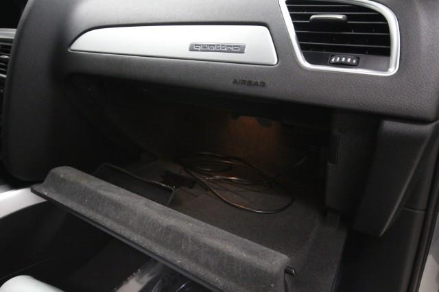 Used Audi S4 quattro Premium Plus w/ Navi & rearCam 2011 | Car Revolution. Maple Shade, New Jersey Used Audi S4 quattro Premium Plus w/ Navi & rearCam 2011 | Car Revolution. Maple Shade, New Jersey