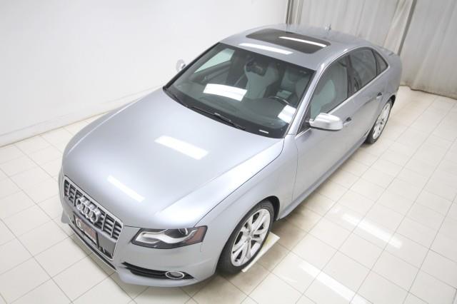 Used Audi S4 quattro Premium Plus w/ Navi & rearCam 2011 | Car Revolution. Maple Shade, New Jersey Used Audi S4 quattro Premium Plus w/ Navi & rearCam 2011 | Car Revolution. Maple Shade, New Jersey