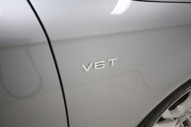 Used Audi S4 quattro Premium Plus w/ Navi & rearCam 2011 | Car Revolution. Maple Shade, New Jersey Used Audi S4 quattro Premium Plus w/ Navi & rearCam 2011 | Car Revolution. Maple Shade, New Jersey
