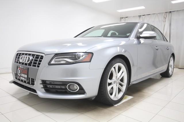 Used Audi S4 quattro Premium Plus w/ Navi & rearCam 2011 | Car Revolution. Maple Shade, New Jersey Used Audi S4 quattro Premium Plus w/ Navi & rearCam 2011 | Car Revolution. Maple Shade, New Jersey