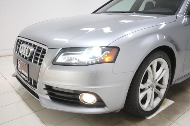 Used Audi S4 quattro Premium Plus w/ Navi & rearCam 2011 | Car Revolution. Maple Shade, New Jersey Used Audi S4 quattro Premium Plus w/ Navi & rearCam 2011 | Car Revolution. Maple Shade, New Jersey