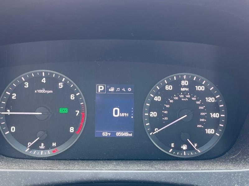 Used Hyundai Sonata 2.4L 2017 | Car Revolution. Maple Shade, New Jersey Used Hyundai Sonata 2.4L 2017 | Car Revolution. Maple Shade, New Jersey