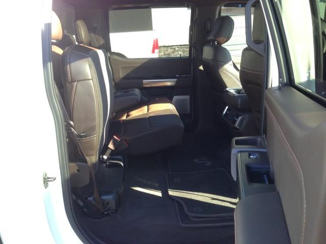 Used Ford F-150 King Ranch Hybrid 4WD SuperCrew w/ Navi & rearCam 2021 | Car Revolution. Maple Shade, New Jersey Used Ford F-150 King Ranch Hybrid 4WD SuperCrew w/ Navi & rearCam 2021 | Car Revolution. Maple Shade, New Jersey