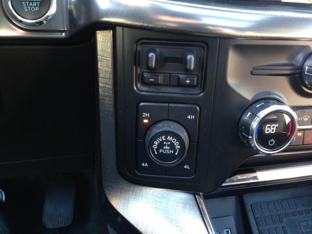 Used Ford F-150 King Ranch Hybrid 4WD SuperCrew w/ Navi & rearCam 2021 | Car Revolution. Maple Shade, New Jersey Used Ford F-150 King Ranch Hybrid 4WD SuperCrew w/ Navi & rearCam 2021 | Car Revolution. Maple Shade, New Jersey
