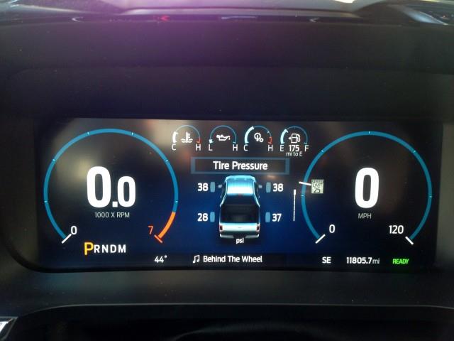 Used Ford F-150 King Ranch Hybrid 4WD SuperCrew w/ Navi & rearCam 2021 | Car Revolution. Maple Shade, New Jersey Used Ford F-150 King Ranch Hybrid 4WD SuperCrew w/ Navi & rearCam 2021 | Car Revolution. Maple Shade, New Jersey