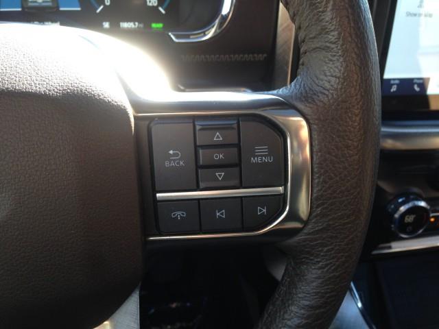 Used Ford F-150 King Ranch Hybrid 4WD SuperCrew w/ Navi & rearCam 2021 | Car Revolution. Maple Shade, New Jersey Used Ford F-150 King Ranch Hybrid 4WD SuperCrew w/ Navi & rearCam 2021 | Car Revolution. Maple Shade, New Jersey