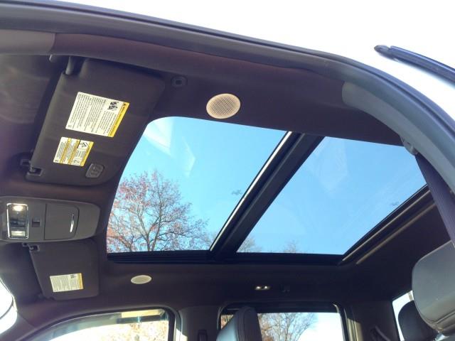 Used Ford F-150 King Ranch Hybrid 4WD SuperCrew w/ Navi & rearCam 2021 | Car Revolution. Maple Shade, New Jersey Used Ford F-150 King Ranch Hybrid 4WD SuperCrew w/ Navi & rearCam 2021 | Car Revolution. Maple Shade, New Jersey