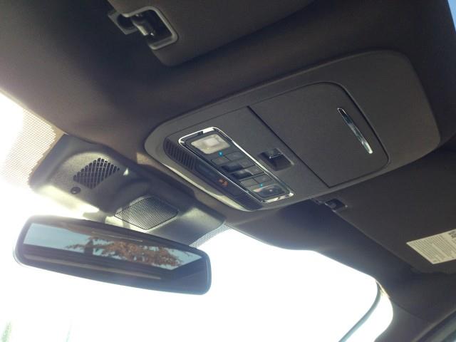 Used Ford F-150 King Ranch Hybrid 4WD SuperCrew w/ Navi & rearCam 2021 | Car Revolution. Maple Shade, New Jersey Used Ford F-150 King Ranch Hybrid 4WD SuperCrew w/ Navi & rearCam 2021 | Car Revolution. Maple Shade, New Jersey