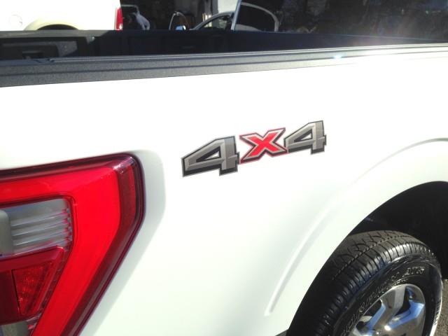 Used Ford F-150 King Ranch Hybrid 4WD SuperCrew w/ Navi & rearCam 2021 | Car Revolution. Maple Shade, New Jersey Used Ford F-150 King Ranch Hybrid 4WD SuperCrew w/ Navi & rearCam 2021 | Car Revolution. Maple Shade, New Jersey