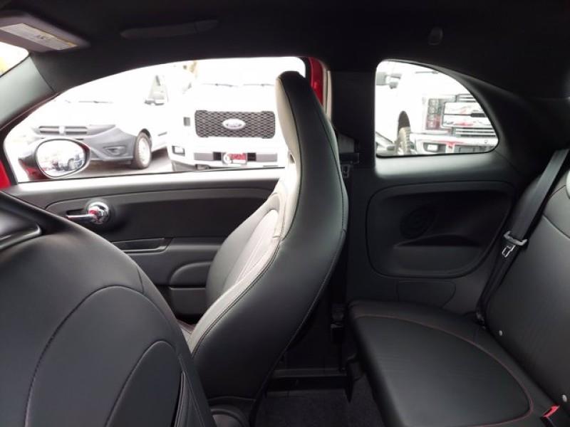 Used Fiat 500 Abarth 2013 | Car Revolution. Maple Shade, New Jersey Used Fiat 500 Abarth 2013 | Car Revolution. Maple Shade, New Jersey