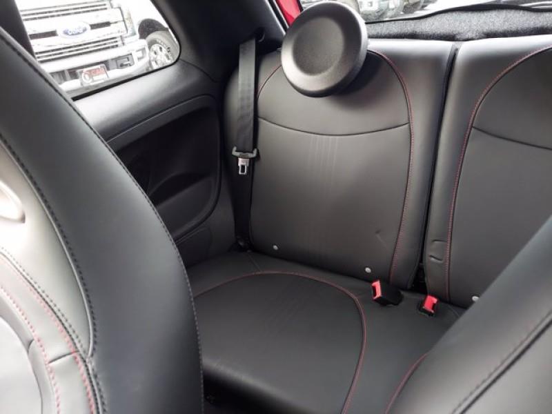 Used Fiat 500 Abarth 2013 | Car Revolution. Maple Shade, New Jersey Used Fiat 500 Abarth 2013 | Car Revolution. Maple Shade, New Jersey