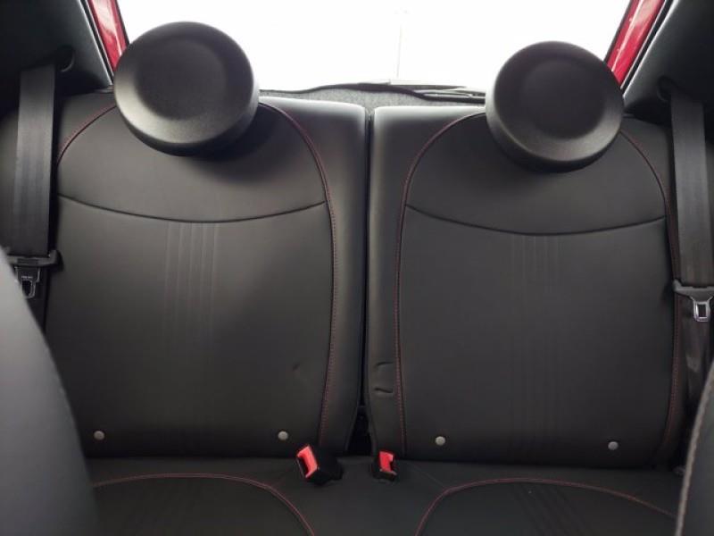 Used Fiat 500 Abarth 2013 | Car Revolution. Maple Shade, New Jersey Used Fiat 500 Abarth 2013 | Car Revolution. Maple Shade, New Jersey