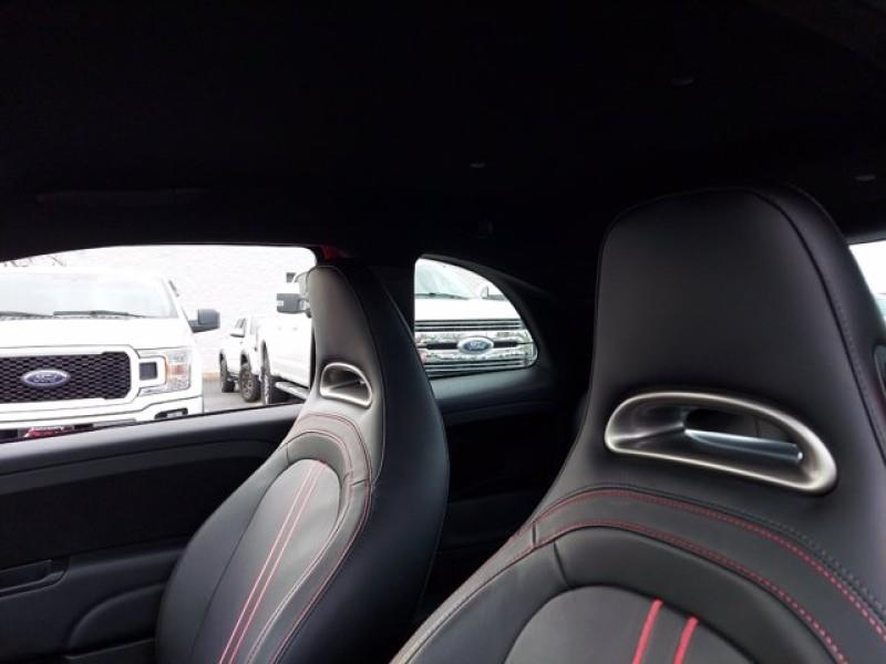 Used Fiat 500 Abarth 2013 | Car Revolution. Maple Shade, New Jersey Used Fiat 500 Abarth 2013 | Car Revolution. Maple Shade, New Jersey