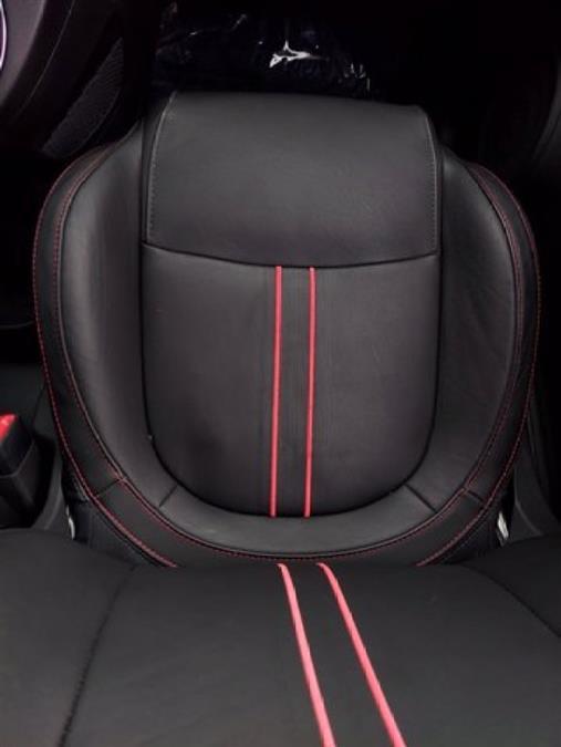 Used Fiat 500 Abarth 2013 | Car Revolution. Maple Shade, New Jersey Used Fiat 500 Abarth 2013 | Car Revolution. Maple Shade, New Jersey