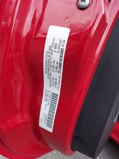 Used Fiat 500 Abarth 2013 | Car Revolution. Maple Shade, New Jersey Used Fiat 500 Abarth 2013 | Car Revolution. Maple Shade, New Jersey