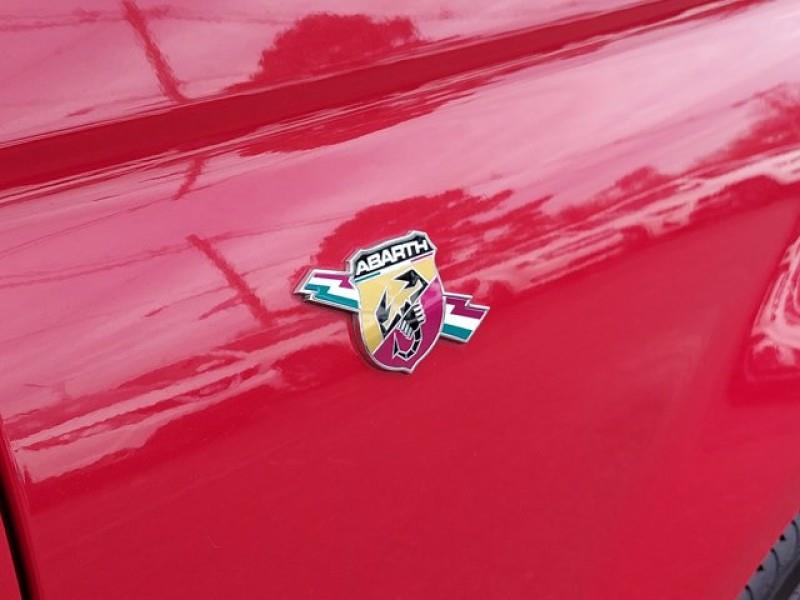 Used Fiat 500 Abarth 2013 | Car Revolution. Maple Shade, New Jersey Used Fiat 500 Abarth 2013 | Car Revolution. Maple Shade, New Jersey