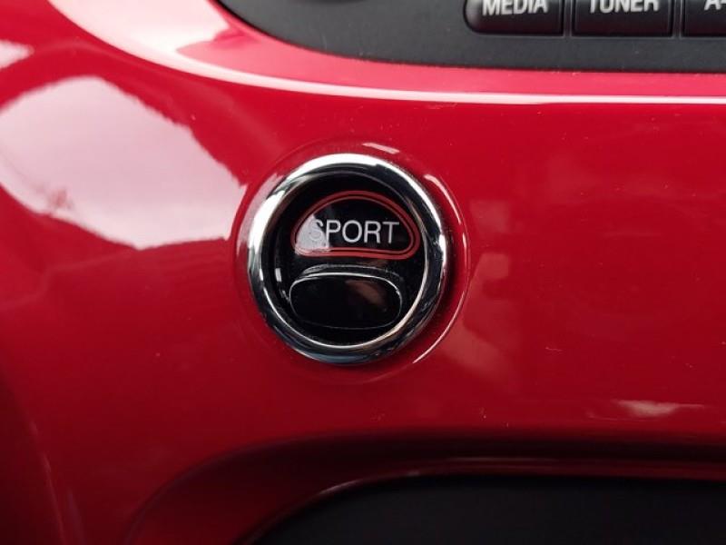 Used Fiat 500 Abarth 2013 | Car Revolution. Maple Shade, New Jersey Used Fiat 500 Abarth 2013 | Car Revolution. Maple Shade, New Jersey