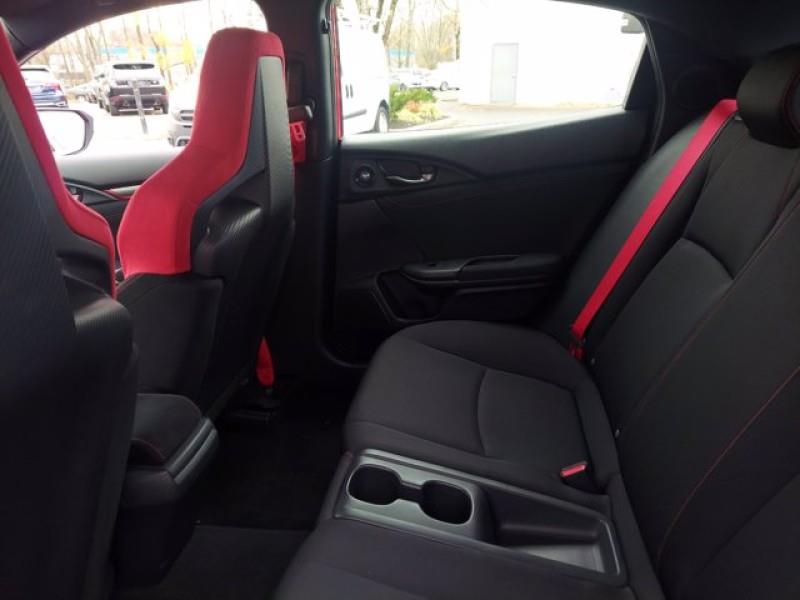Used Honda Civic Type r Touring Manual 2018 | Car Revolution. Maple Shade, New Jersey Used Honda Civic Type r Touring Manual 2018 | Car Revolution. Maple Shade, New Jersey