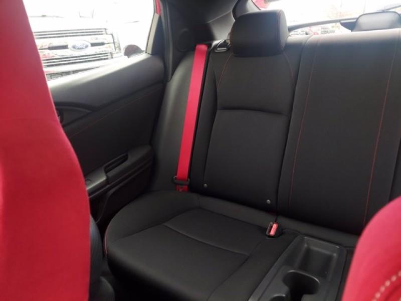Used Honda Civic Type r Touring Manual 2018 | Car Revolution. Maple Shade, New Jersey Used Honda Civic Type r Touring Manual 2018 | Car Revolution. Maple Shade, New Jersey