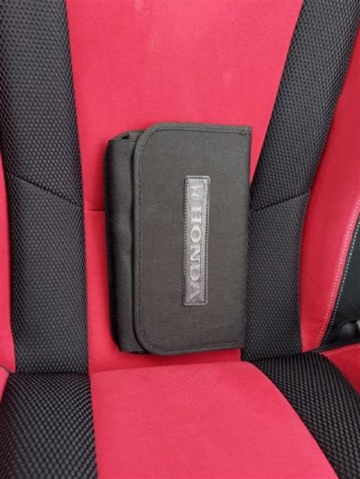 Used Honda Civic Type r Touring Manual 2018 | Car Revolution. Maple Shade, New Jersey Used Honda Civic Type r Touring Manual 2018 | Car Revolution. Maple Shade, New Jersey
