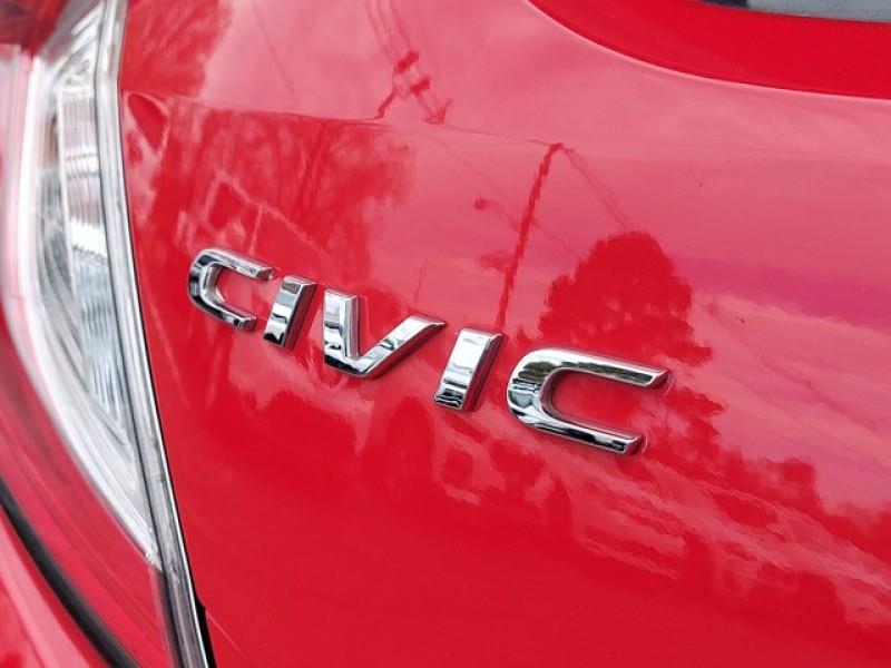 Used Honda Civic Type r Touring Manual 2018 | Car Revolution. Maple Shade, New Jersey Used Honda Civic Type r Touring Manual 2018 | Car Revolution. Maple Shade, New Jersey