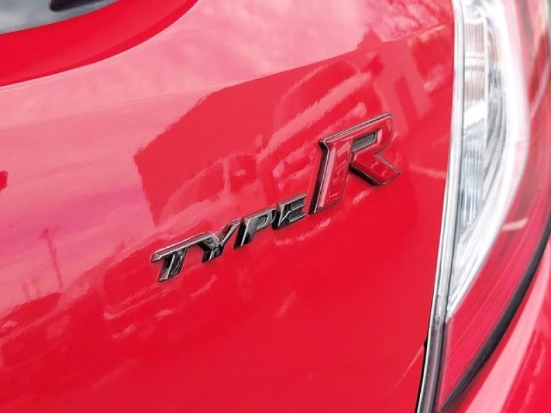 Used Honda Civic Type r Touring Manual 2018 | Car Revolution. Maple Shade, New Jersey Used Honda Civic Type r Touring Manual 2018 | Car Revolution. Maple Shade, New Jersey