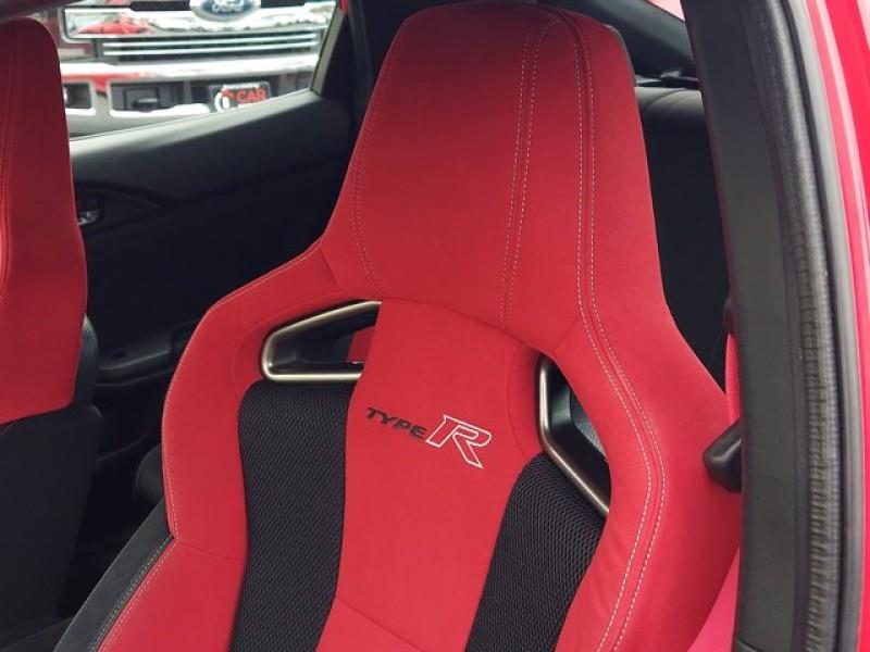 Used Honda Civic Type r Touring Manual 2018 | Car Revolution. Maple Shade, New Jersey Used Honda Civic Type r Touring Manual 2018 | Car Revolution. Maple Shade, New Jersey
