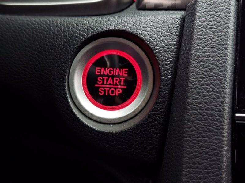Used Honda Civic Type r Touring Manual 2018 | Car Revolution. Maple Shade, New Jersey Used Honda Civic Type r Touring Manual 2018 | Car Revolution. Maple Shade, New Jersey